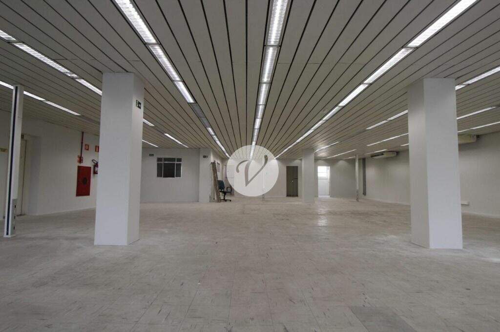 Prédio à venda no Centro: 