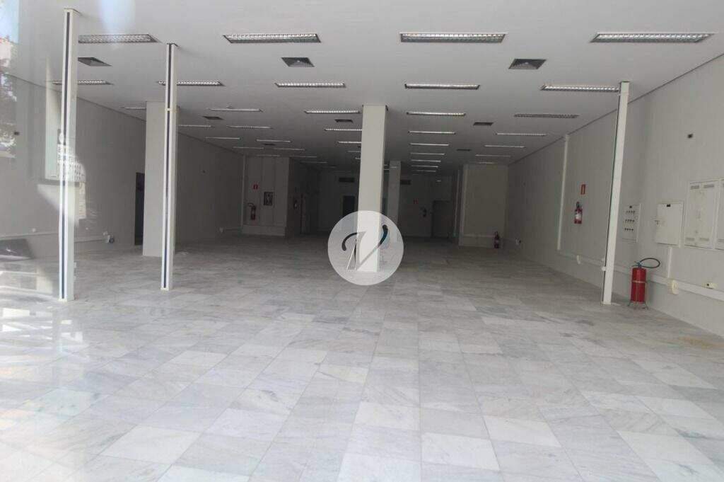 Prédio à venda no Centro: 