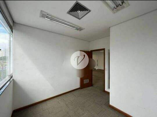 Prédio à venda no Centro: 