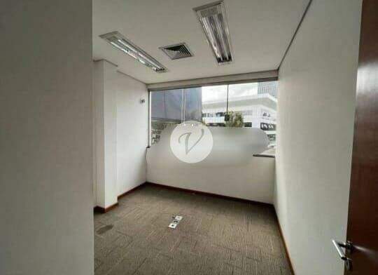 Prédio à venda no Centro: 