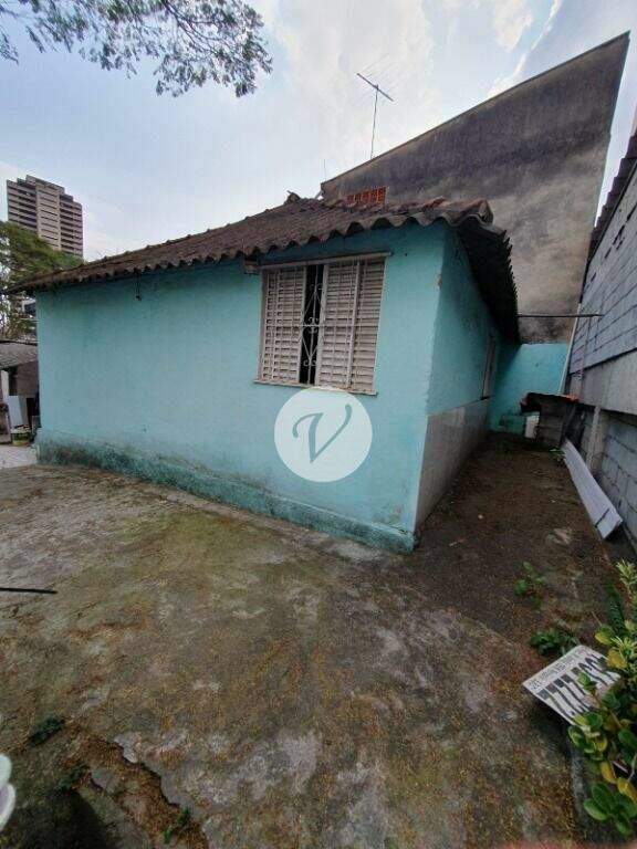 Terreno à venda no Nova Petrópolis: 