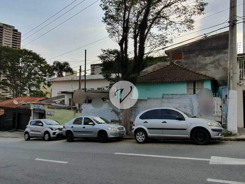 Terreno à venda no Nova Petrópolis: 