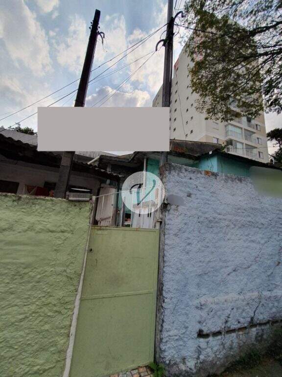 Terreno à venda no Nova Petrópolis: 