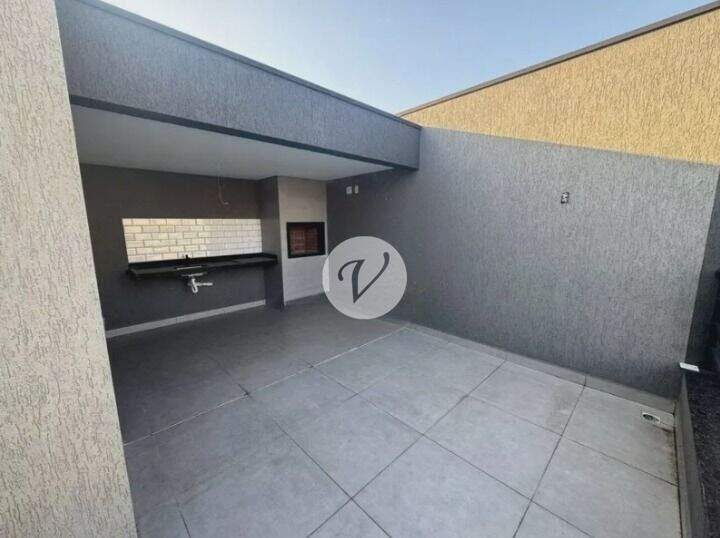 Sobrado à venda no Vila Humaitá: 