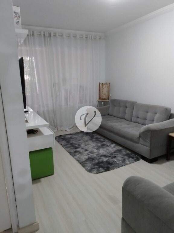 Sobrado à venda no Dos Casa: 