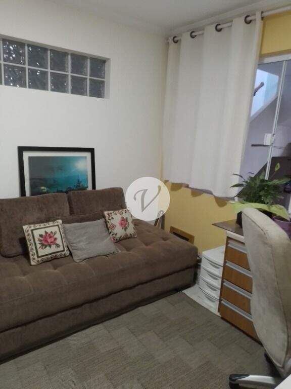 Sobrado à venda no Dos Casa: 