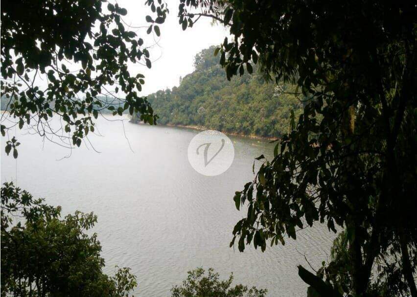 Chácara à venda no Vila Balneária: 