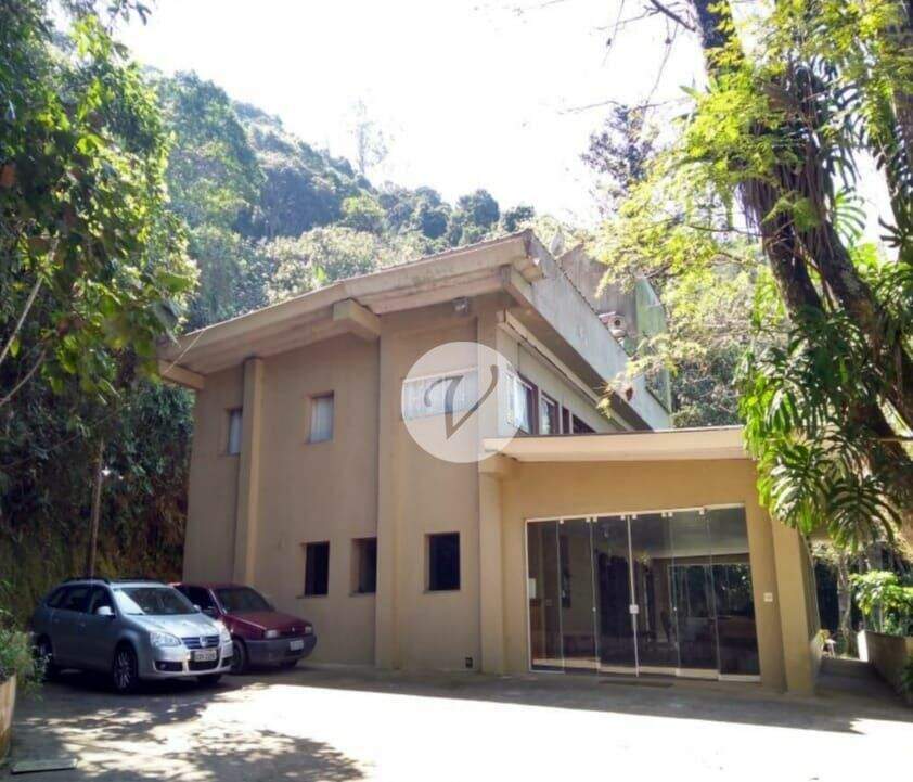 Chácara à venda no Vila Balneária: 