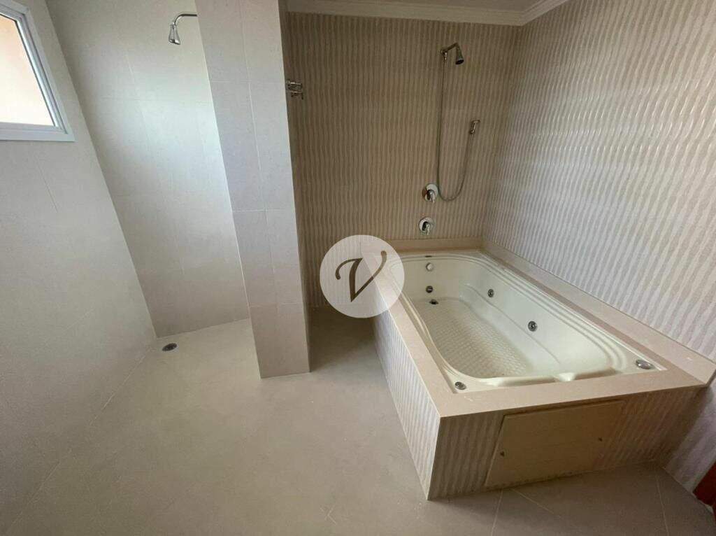Apartamento Duplex à venda no Vila Assunção: 