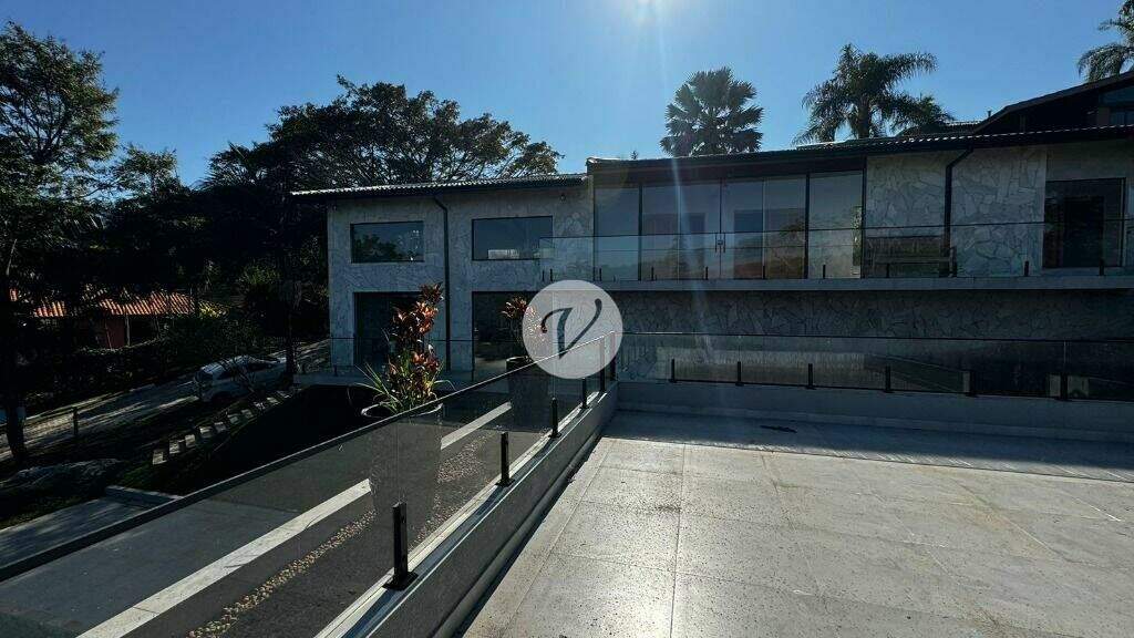 Casa à venda no Ponte Alta: 