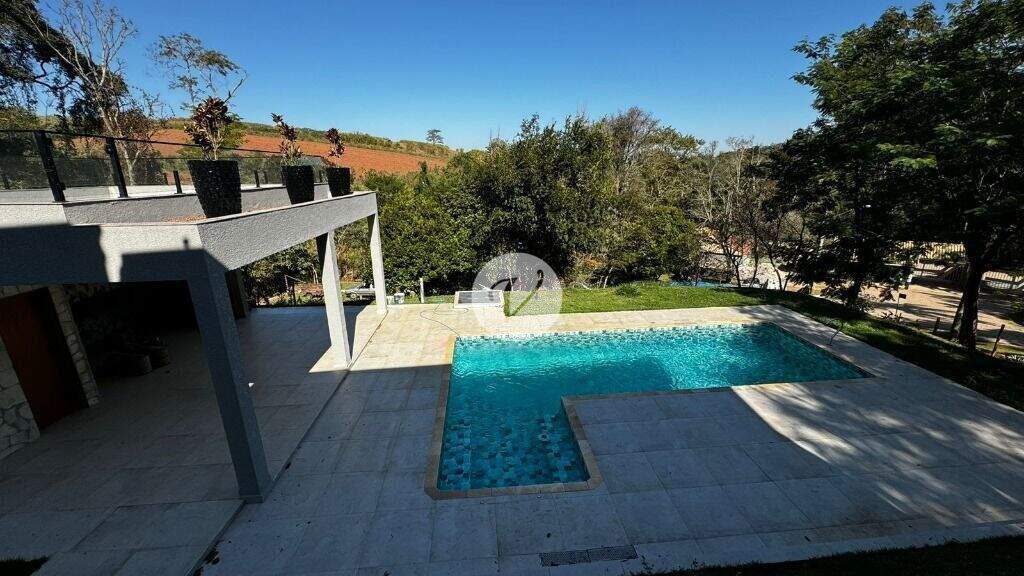 Casa à venda no Ponte Alta: 