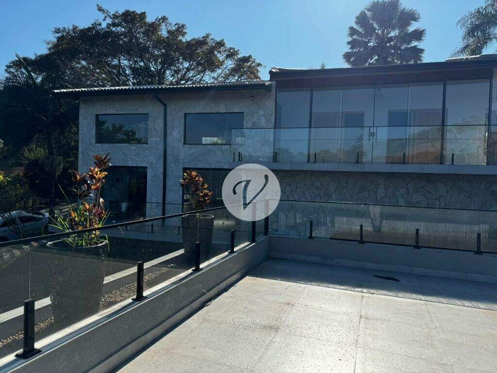 Casa à venda no Ponte Alta: 