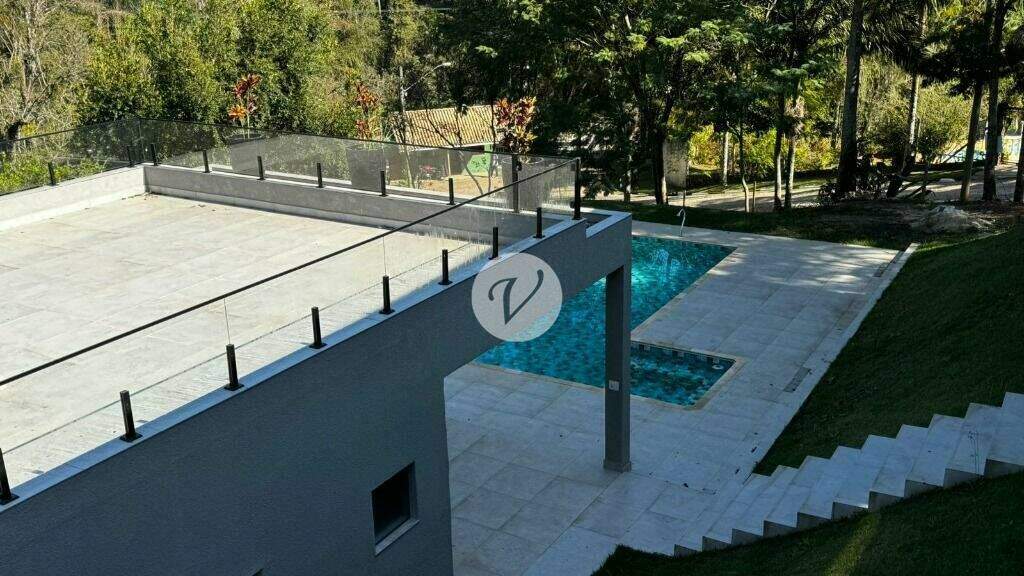 Casa à venda no Ponte Alta: 