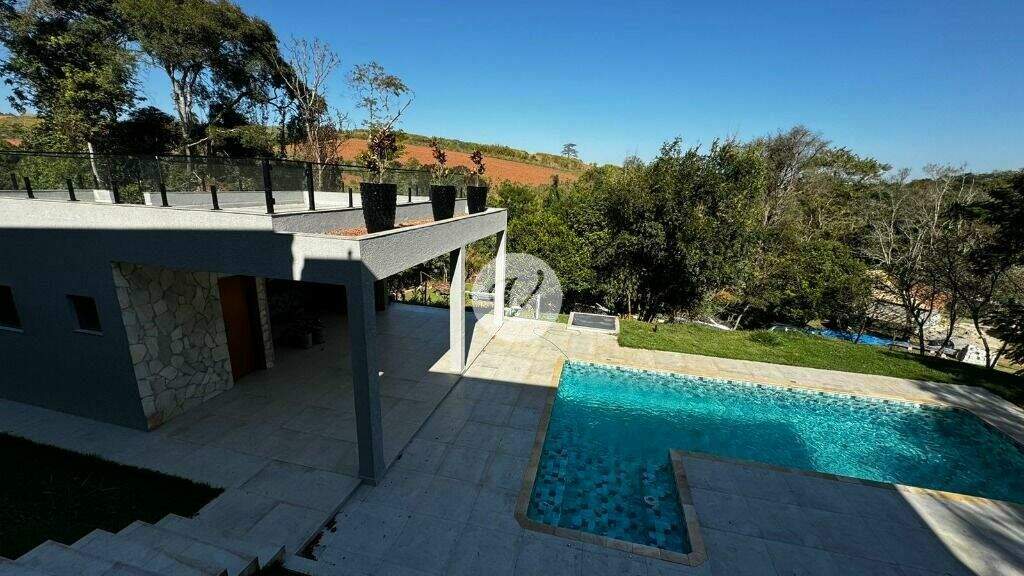 Casa à venda no Ponte Alta: 