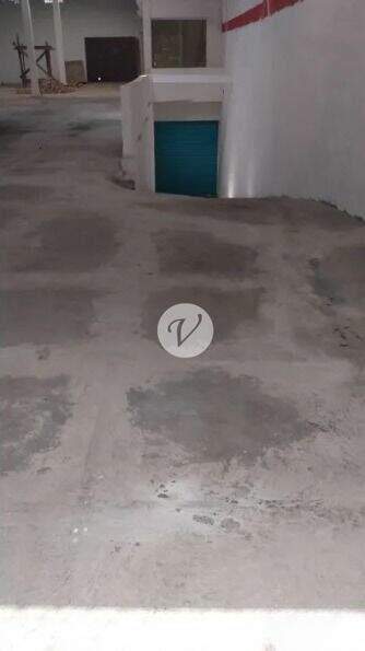 Galpão à venda no Vila Linda: 