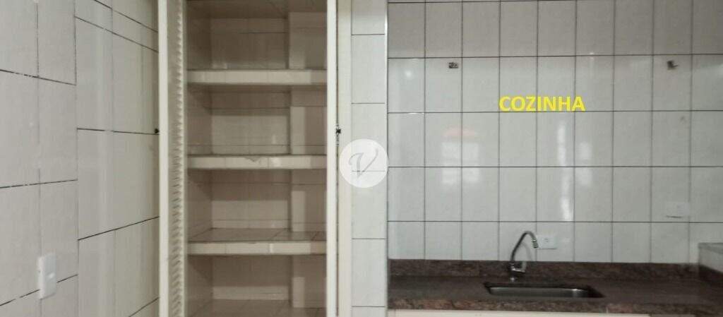 Sobrado à venda no Parque Terra Nova: 