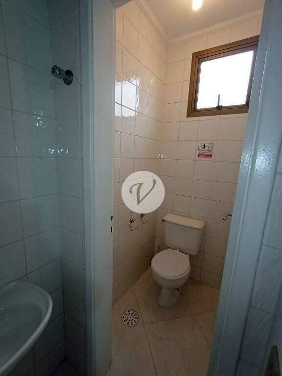 Sala à venda no Santo Antônio: 