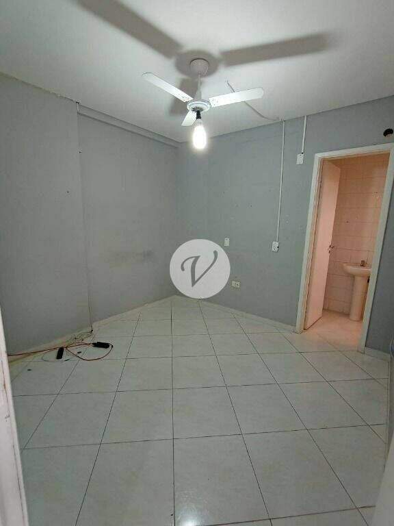 Sala à venda no Santo Antônio: 