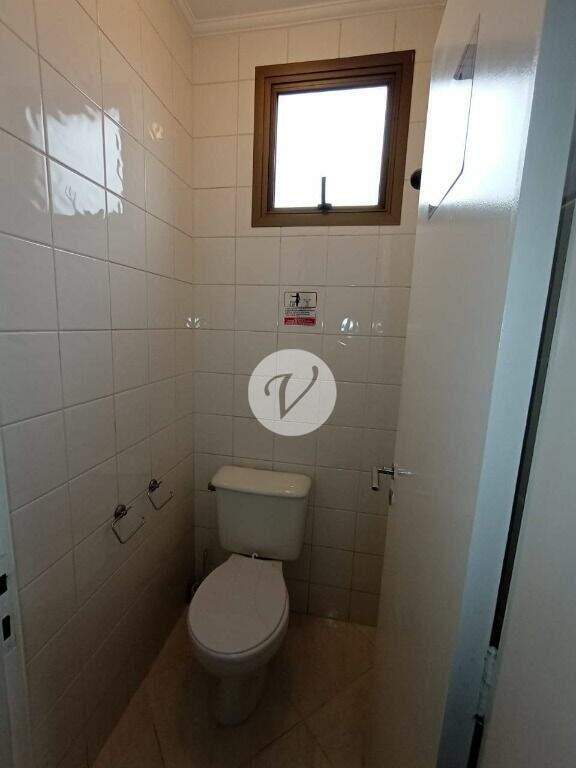 Sala à venda no Santo Antônio: 