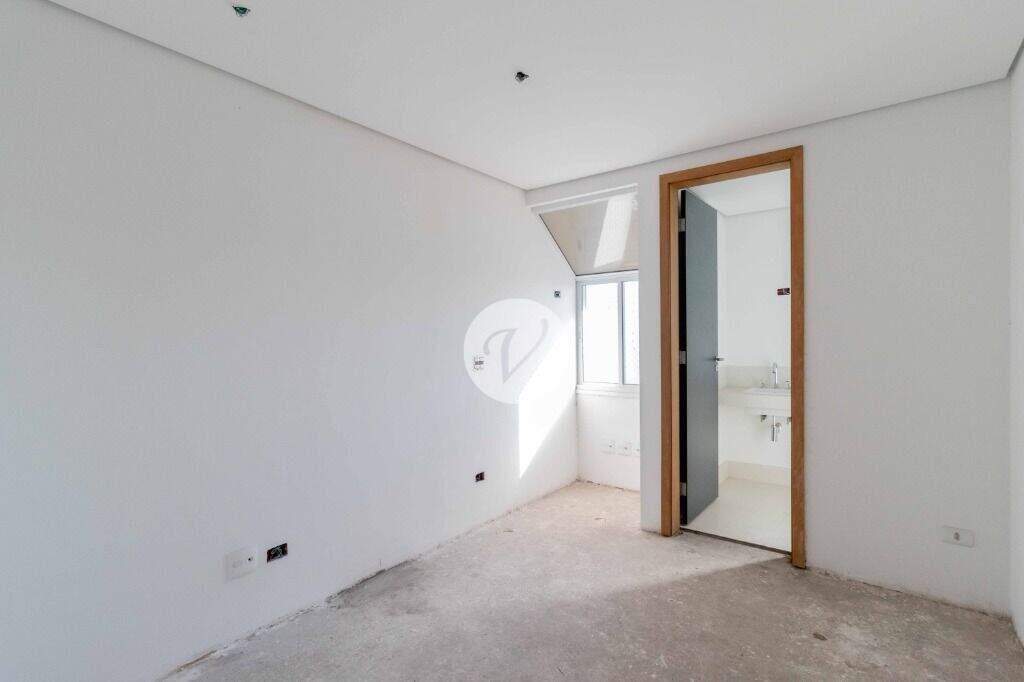 Apartamento à venda no Jardim: 