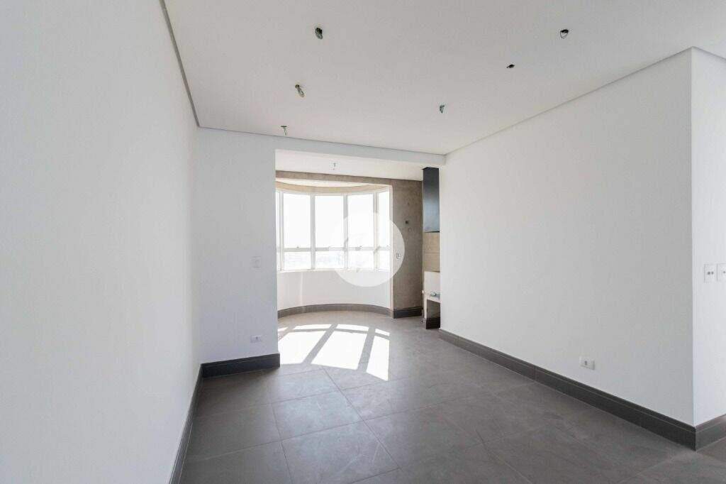 Apartamento à venda no Jardim: 