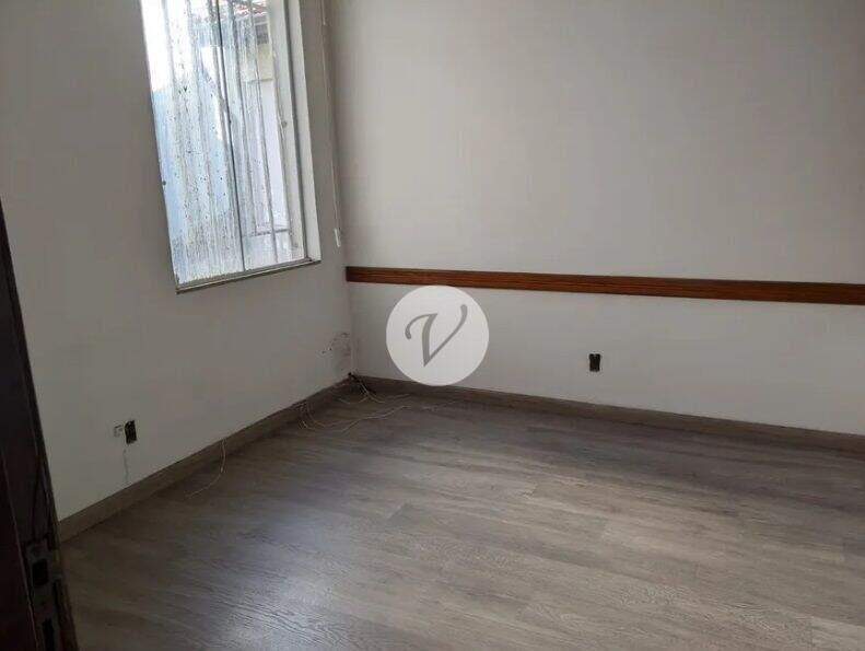 Sobrado à venda no Centro: 