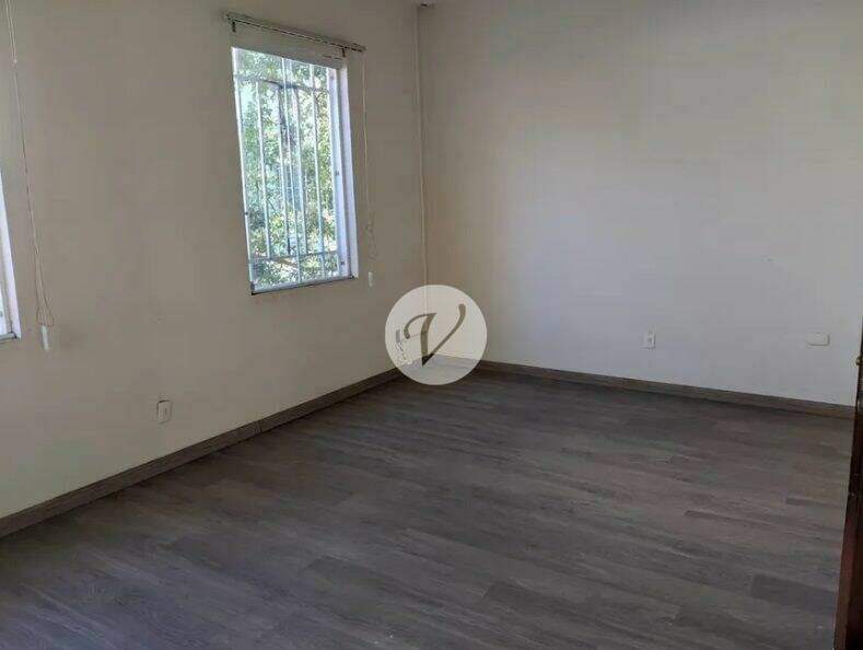 Sobrado à venda no Centro: 