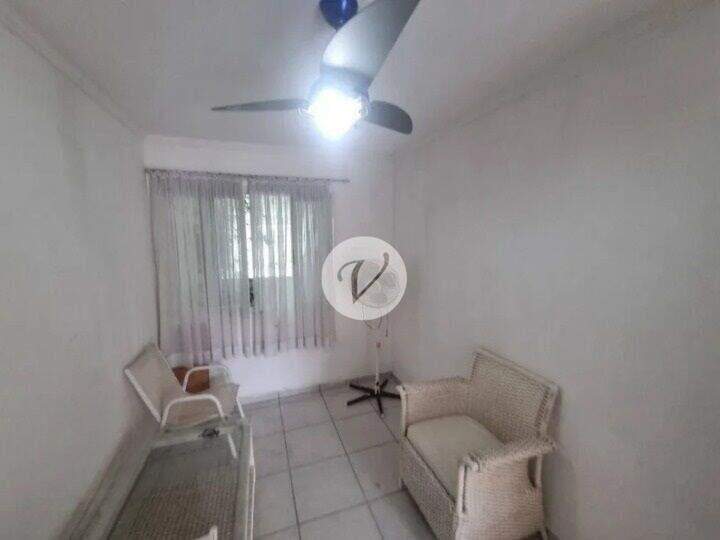 Sobrado à venda no Vila Boa Vista: 