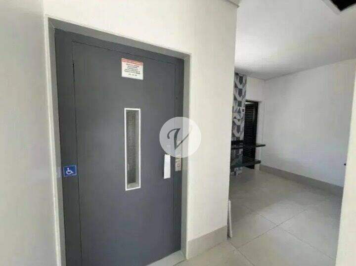 Sobrado à venda no Vila Alpina: 