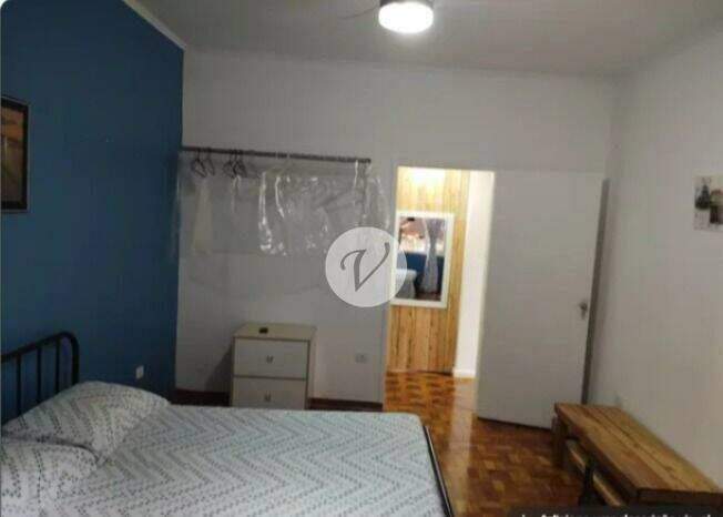 Casa à venda no Utinga: 