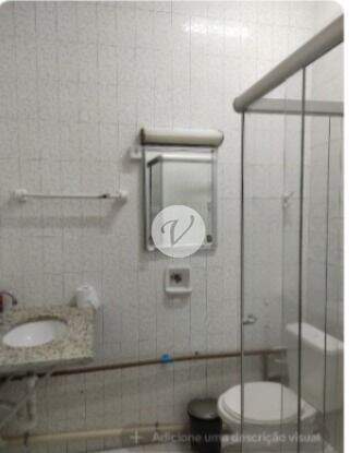 Casa à venda no Utinga: 