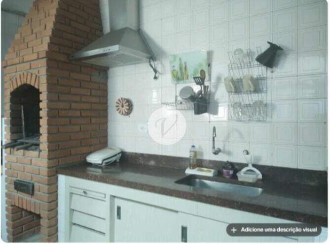 Casa à venda no Utinga: 