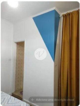 Casa à venda no Utinga: 