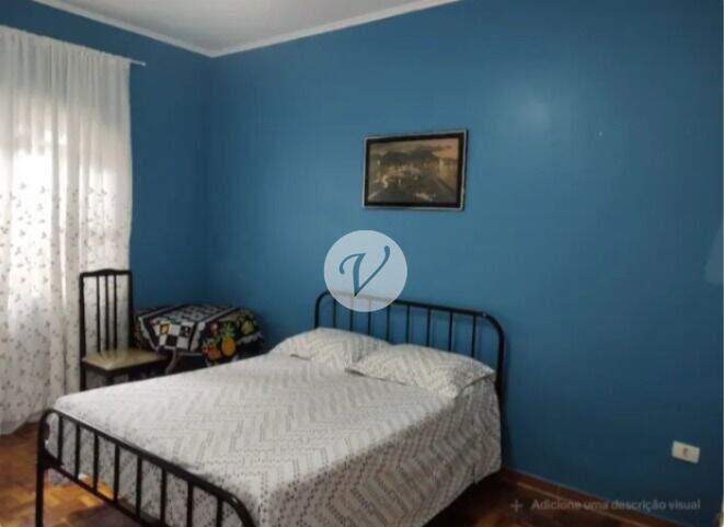 Casa à venda no Utinga: 