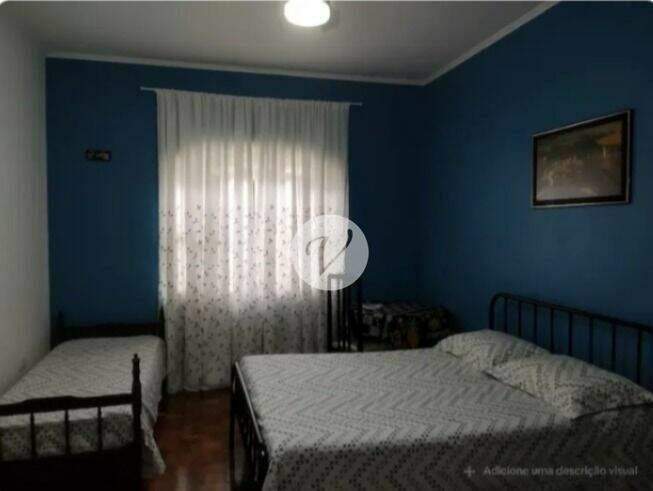 Casa à venda no Utinga: 