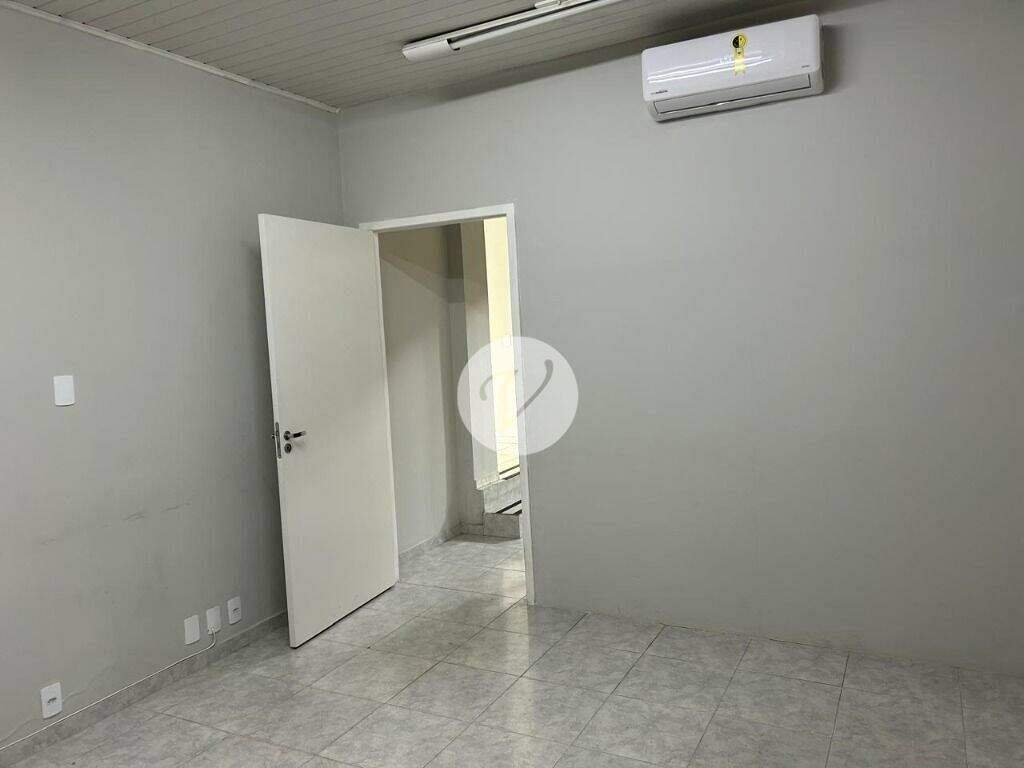 Casa à venda no Santa Paula: 