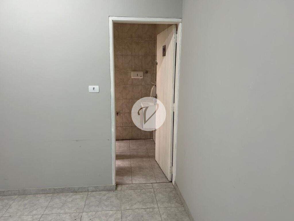 Casa à venda no Santa Paula: 