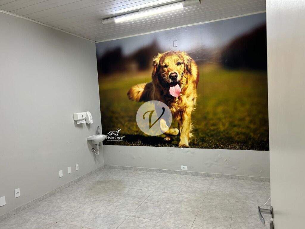 Casa à venda no Santa Paula: 