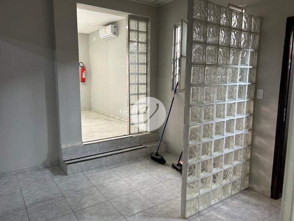 Casa à venda no Santa Paula: 