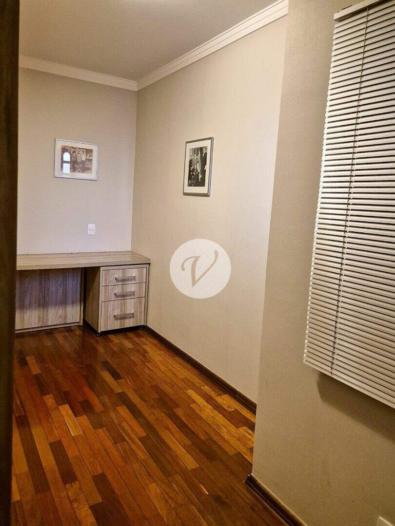 Sobrado à venda no Vila Alto de Santo André: 