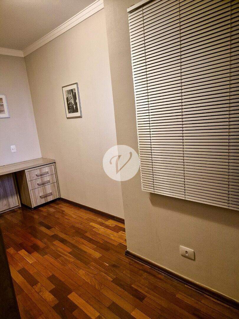 Sobrado à venda no Vila Alto de Santo André: 