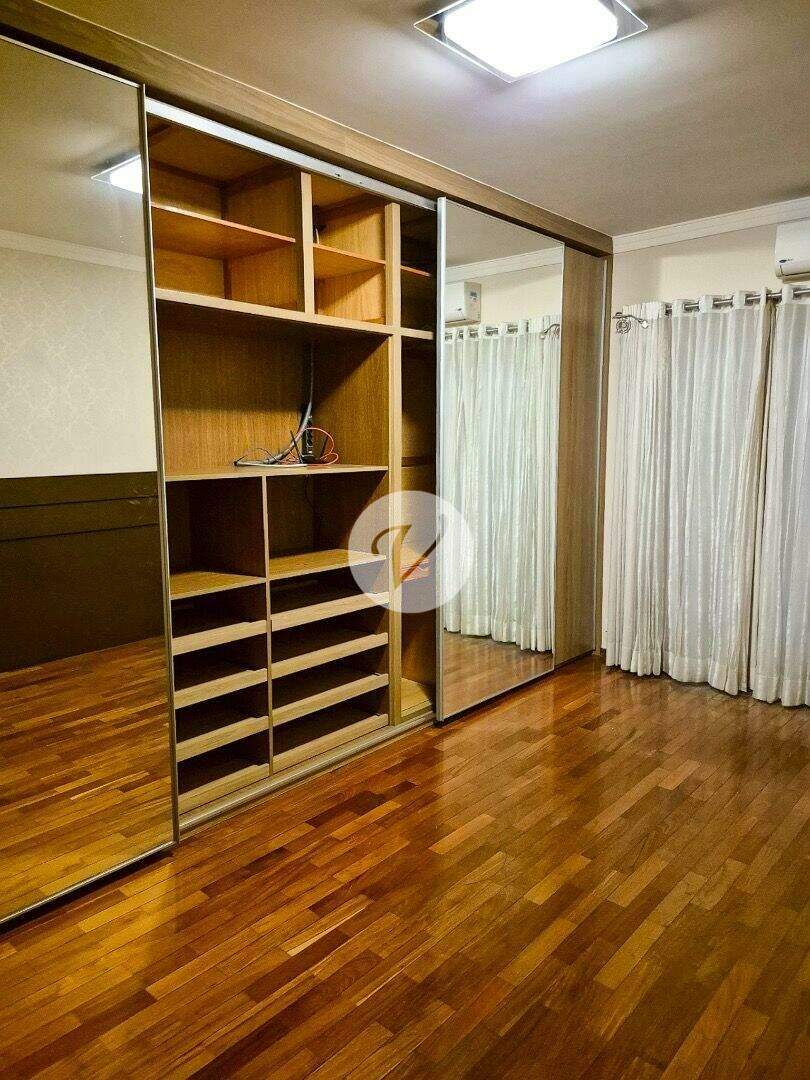 Sobrado à venda no Vila Alto de Santo André: 