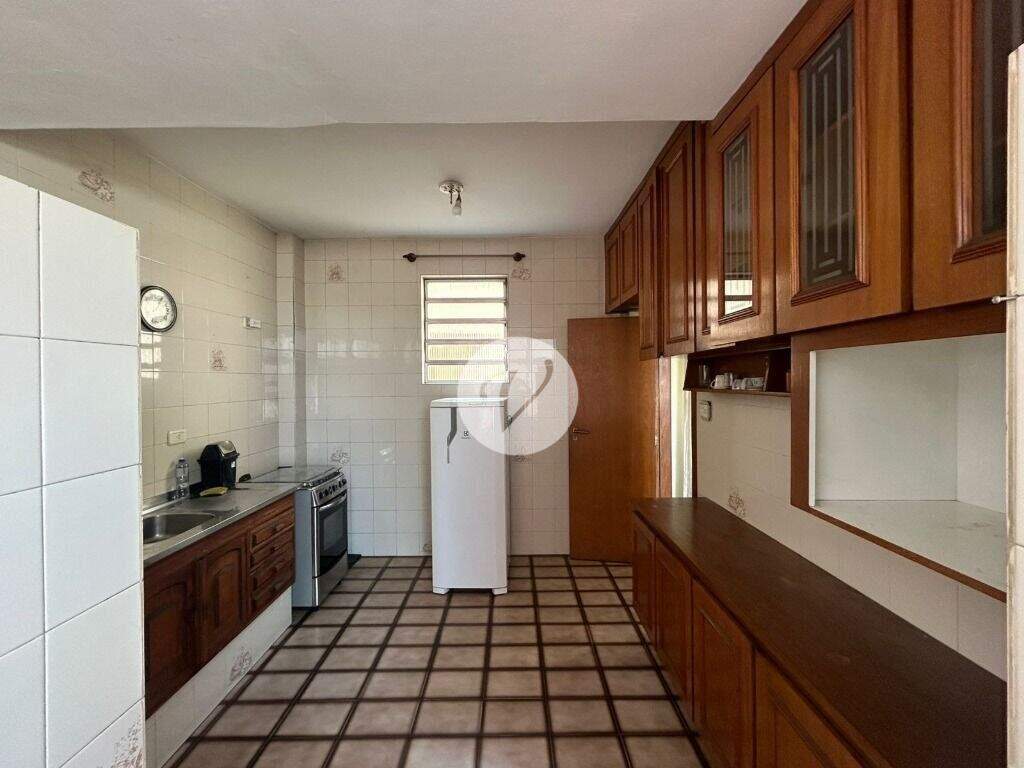 Apartamento à venda no Parque das Nações: 
