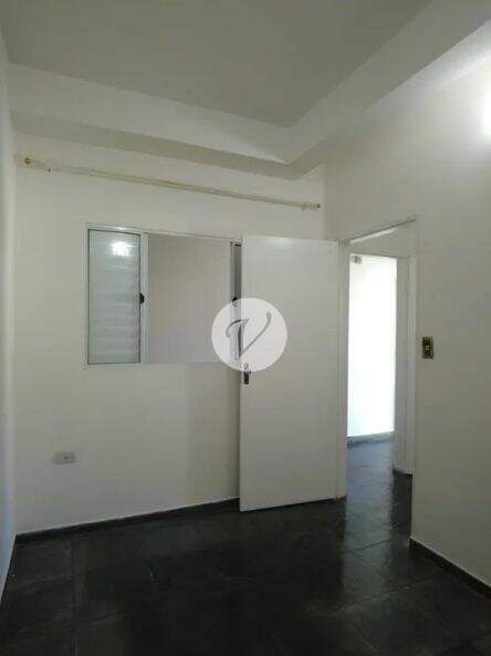 Casa à venda no Jardim do Estádio: 