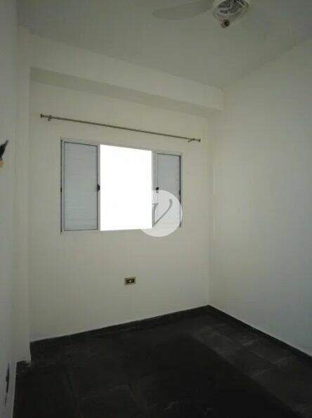 Casa à venda no Jardim do Estádio: 