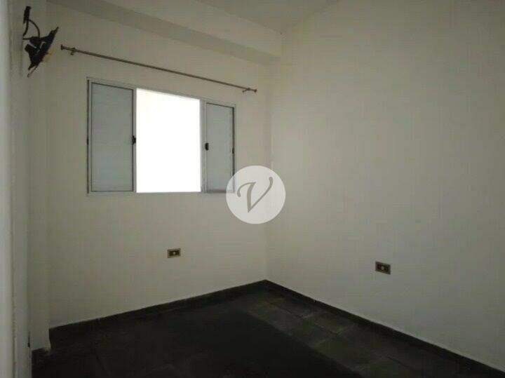 Casa à venda no Jardim do Estádio: 