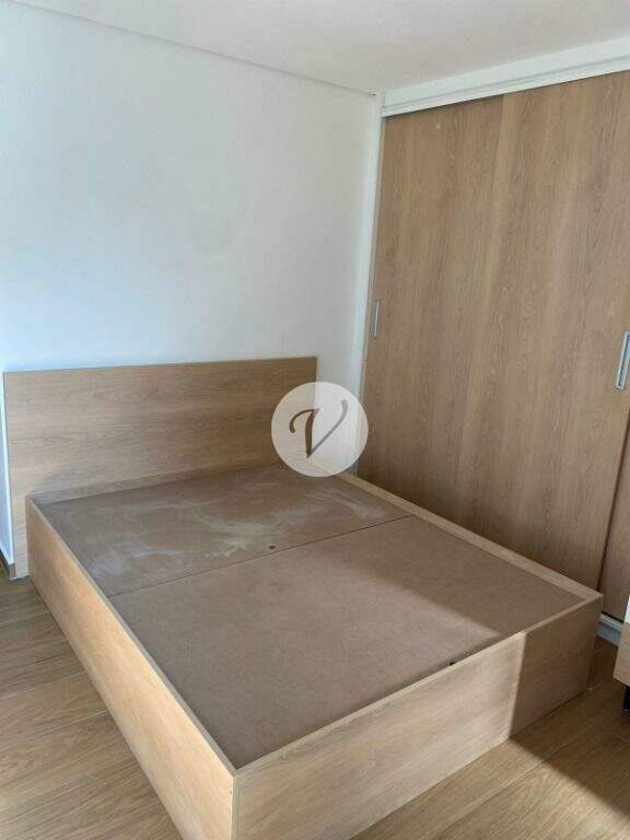 Cobertura à venda no Vila Camilópolis: 