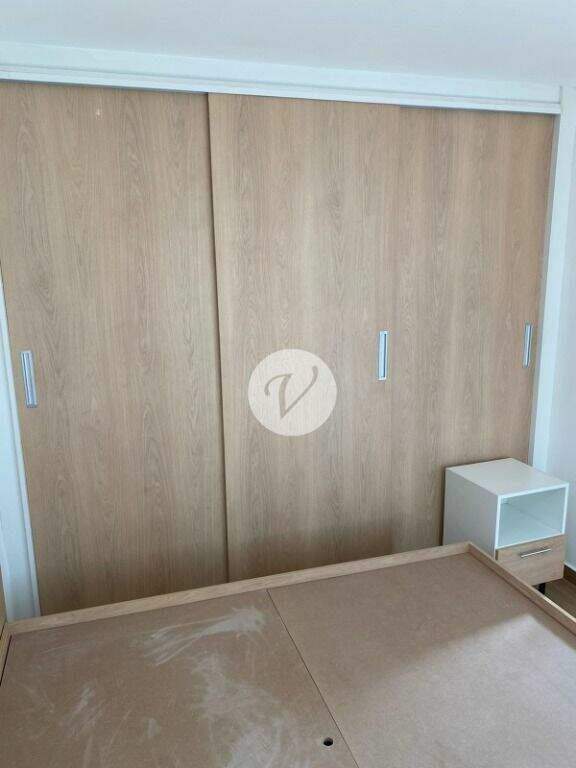 Cobertura à venda no Vila Camilópolis: 