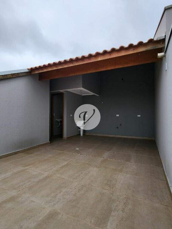 Cobertura à venda no Vila Curuçá: 