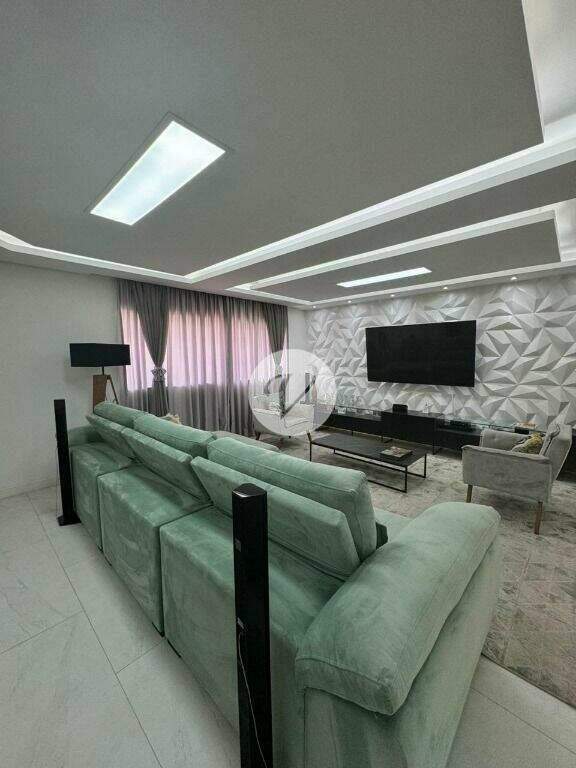 Sobrado à venda no Vila Pires: 